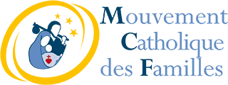 logo mcf