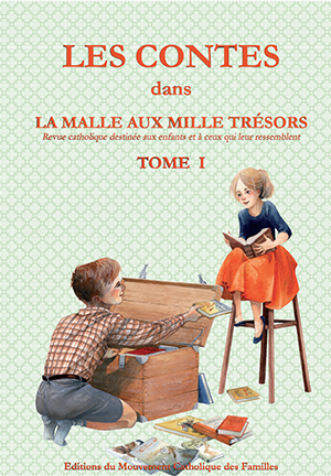 MMT